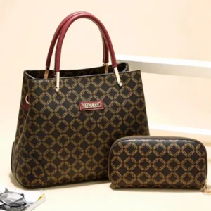 Brand Handbags