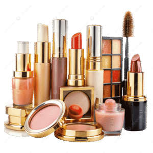 Cosmetics