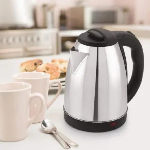 Electric Kettle