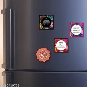 Fridge Magnets