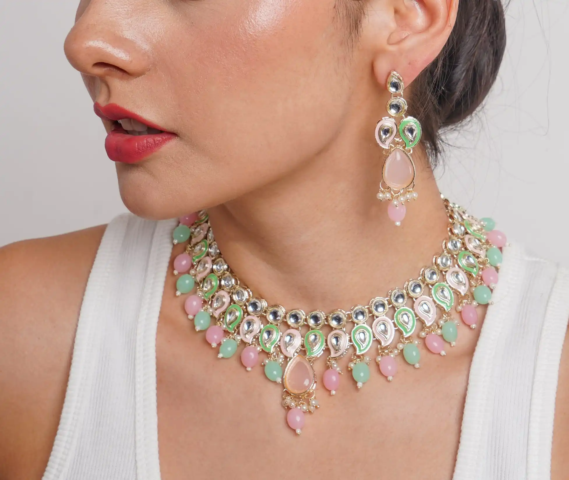 Imitation Jewellery-min