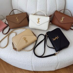 Premium Quality Women Bag