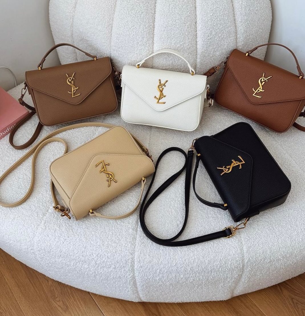 Premium Quality Women Bag
